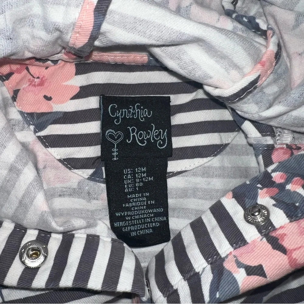 Cynthia Rowley cynthia rowley